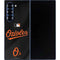 MLB Baltimore Orioles Alternate/Away Jersey Galaxy Z Fold6 Skin