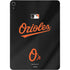 MLB Baltimore Orioles Alternate/Away Jersey Apple iPad Air Skin