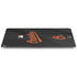 MLB Baltimore Orioles Alternate/Away Jersey Apple iPad Air Skin