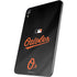 MLB Baltimore Orioles Alternate/Away Jersey Apple iPad Mini Skin