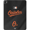 MLB Baltimore Orioles Alternate/Away Jersey iPad Pro 13in M4 (2024) Skin