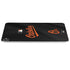 MLB Baltimore Orioles Alternate/Away Jersey iPad Pro 13in M4 (2024) Skin
