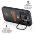 MLB Baltimore Orioles Alternate/Away Jersey iPhone 13 Pro Kickstand Case