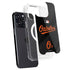 MLB Baltimore Orioles Alternate/Away Jersey iPhone 16 Pro Max MagSafe Case