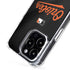 MLB Baltimore Orioles Alternate/Away Jersey iPhone 16 Pro Max MagSafe Case