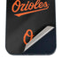 MLB Baltimore Orioles Alternate/Away Jersey iPhone 16 Skin