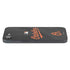 MLB Baltimore Orioles Alternate/Away Jersey iPhone 16e Skin