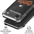 MLB Baltimore Orioles Alternate/Away Jersey iPhone 17 Air Clear Case