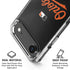 MLB Baltimore Orioles Alternate/Away Jersey iPhone 17 Air Clear Case