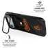MLB Baltimore Orioles Alternate/Away Jersey iPhone 17 Air Kickstand Case