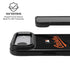 MLB Baltimore Orioles Alternate/Away Jersey iPhone 17 Air Kickstand Case