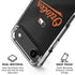 MLB Baltimore Orioles Alternate/Away Jersey iPhone 17 Air MagSafe Case