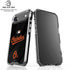 MLB Baltimore Orioles Alternate/Away Jersey iPhone 17 Air MagSafe Case