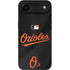 MLB Baltimore Orioles Alternate/Away Jersey iPhone 17 Air Skin