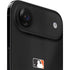 MLB Baltimore Orioles Alternate/Away Jersey iPhone 17 Air Skin