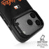 MLB Baltimore Orioles Alternate/Away Jersey iPhone 17 Pro Kickstand Case
