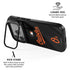 MLB Baltimore Orioles Alternate/Away Jersey iPhone 17 Pro Max Kickstand Case