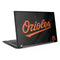 MLB Baltimore Orioles Alternate/Away Jersey Dell Latitude Skin