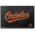 MLB Baltimore Orioles Alternate/Away Jersey Dell Latitude Skin