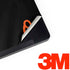 MLB Baltimore Orioles Alternate/Away Jersey Dell Latitude Skin