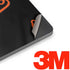 MLB Baltimore Orioles Alternate/Away Jersey Apple MacBook Air Skin