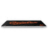 MLB Baltimore Orioles Alternate/Away Jersey Apple MacBook Pro 16-inch Skin