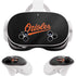MLB Baltimore Orioles Alternate/Away Jersey Meta Quest 3S Skin