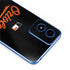 MLB Baltimore Orioles Alternate/Away Jersey Moto G Play 4G (2024) Skin