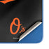 MLB Baltimore Orioles Alternate/Away Jersey Moto G Play 4G (2024) Skin