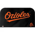 MLB Baltimore Orioles Alternate/Away Jersey Nintendo Switch 2 (2025) with Joy-Con Skin