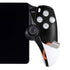 MLB Baltimore Orioles Alternate/Away Jersey PlayStation Portal Remote Player Skin