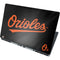 MLB Baltimore Orioles Alternate/Away Jersey Dell Precision Skin