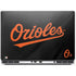 MLB Baltimore Orioles Alternate/Away Jersey Dell Precision Skin