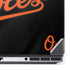 MLB Baltimore Orioles Alternate/Away Jersey Dell Precision Skin