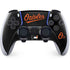MLB Baltimore Orioles Alternate/Away Jersey PlayStation PS5 Skins