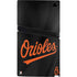 MLB Baltimore Orioles Alternate/Away Jersey PS5 Pro Console Skin