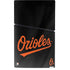 MLB Baltimore Orioles Alternate/Away Jersey PS5 Slim Digital Edition Console Skin