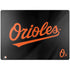 MLB Baltimore Orioles Alternate/Away Jersey Surface Laptop 7 13.8in Skin