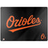 MLB Baltimore Orioles Alternate/Away Jersey Surface Laptop 7 15in Skin