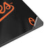 MLB Baltimore Orioles Alternate/Away Jersey Surface Laptop 7 15in Skin
