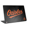 MLB Baltimore Orioles Alternate/Away Jersey Laptop Skins