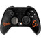MLB Baltimore Orioles Alternate/Away Jersey Xbox Elite Wireless Controller Series 2 Skin