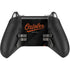 MLB Baltimore Orioles Alternate/Away Jersey Xbox Elite Wireless Controller Series 2 Skin