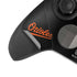 MLB Baltimore Orioles Alternate/Away Jersey Xbox Elite Wireless Controller Series 2 Skin