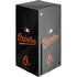 MLB Baltimore Orioles Alternate/Away Jersey Xbox Series X Skins