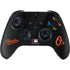 MLB Baltimore Orioles Alternate/Away Jersey Xbox Series X Skins