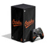 MLB Baltimore Orioles Alternate/Away Jersey XBox Series X Digital Edition Bundle Skin