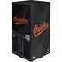 MLB Baltimore Orioles Alternate/Away Jersey XBox Series X Digital Edition Bundle Skin