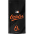 MLB Baltimore Orioles Alternate/Away Jersey XBox Series X Digital Edition Console Skin