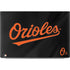 MLB Baltimore Orioles Alternate/Away Jersey Dell XPS Skin